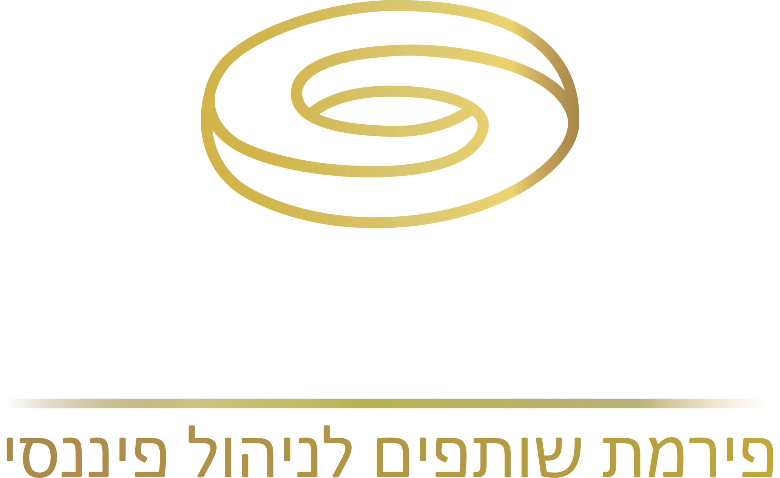 לוגו ארביטראז כחול